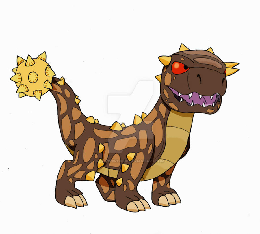 Rock Dragon Skylander Bash By Sapphire3690 On Deviantart Rock Dragon Skylander Bash By Sapphire3690 On Deviantart