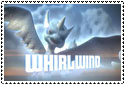 Whirlwind Stamp