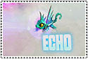 Echo Stamp