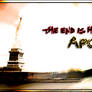 The end is here, Apocalypse