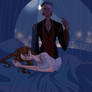 C: Midnight Grace