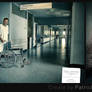 light to Dark hospital