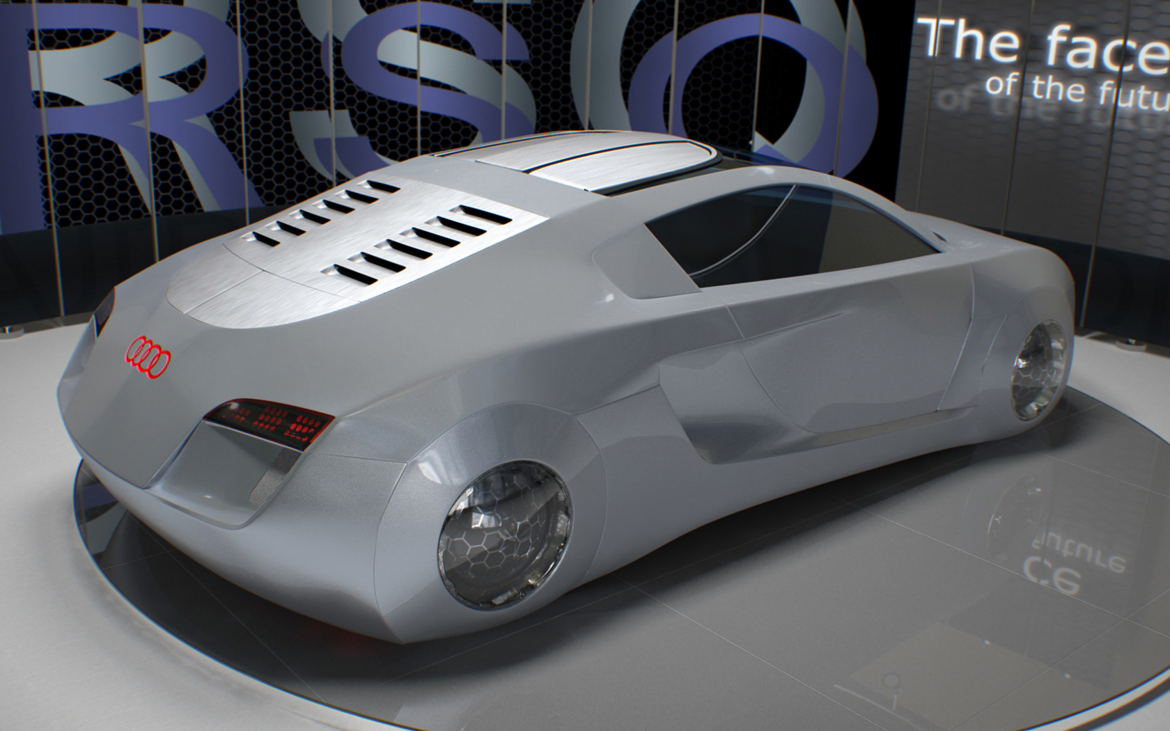 Роботы audi. Audi RSQ Я робот. Audi RSQ 5 1 кузов. Audi rsq8 2023.