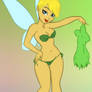 Tinkerbell Final.