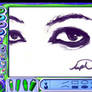 Kid Pix