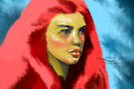 Shading Practice For Skin Tone By Kangghee On DeviantArt shading-practice-for-skin-tone-by-kangghee-on-deviantart