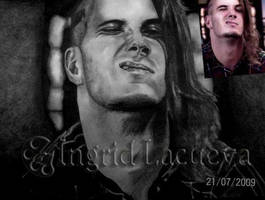 .Phil Anselmo.