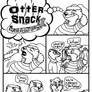 Comic-OtterSnack (1)