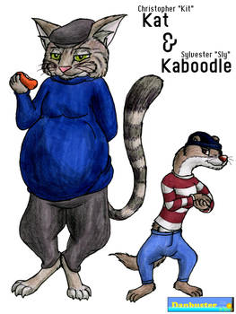 Explore The Best Kaboodle Art DeviantArt explore-the-best-kaboodle-art-deviantart