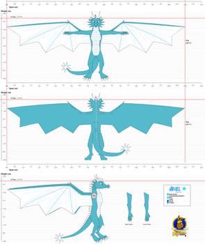 Technical Reference - Jokull