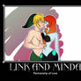 Link and Minda Motivational