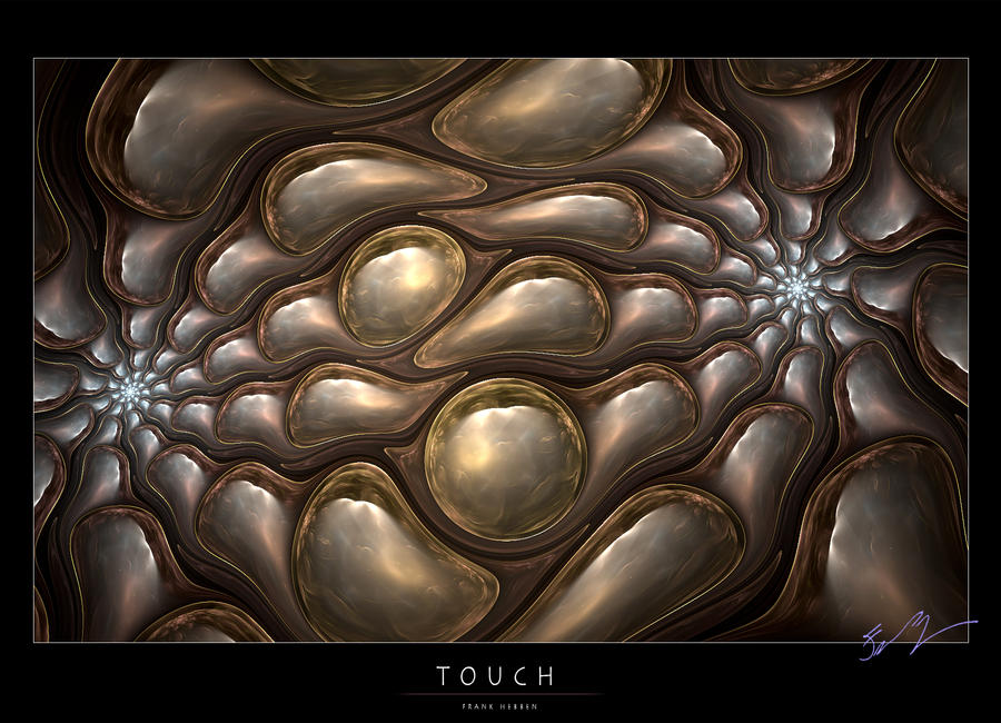 Touch