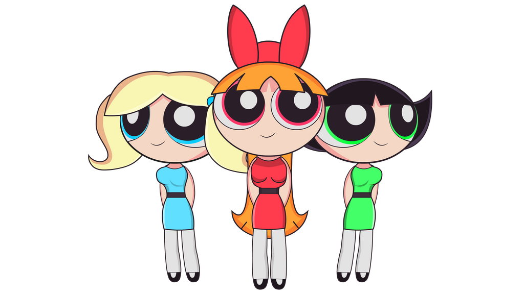 Three Little Heroes by SonicLegacy1 on DeviantArt Three Little Heroes by SonicLegacy1 on DeviantArt