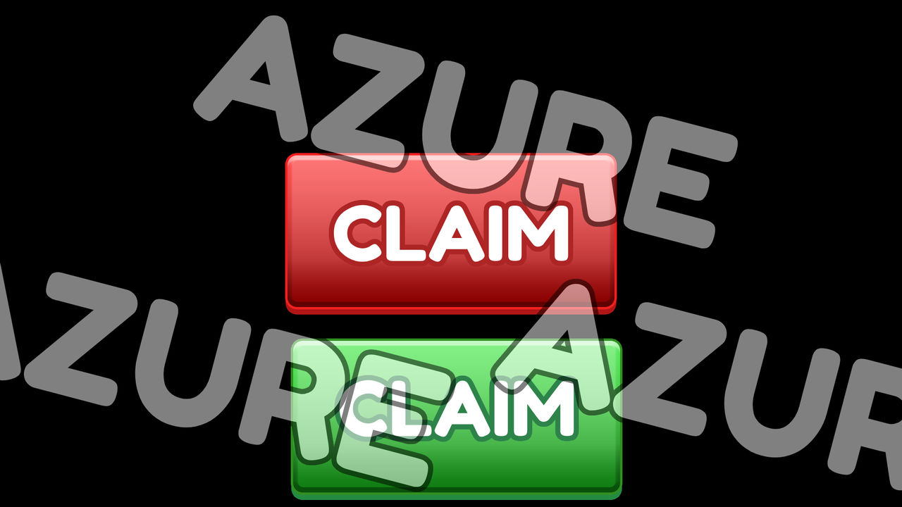 Roblox Claim Button Ui by AzureRBLX99 on DeviantArt