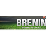 Banner Brenin
