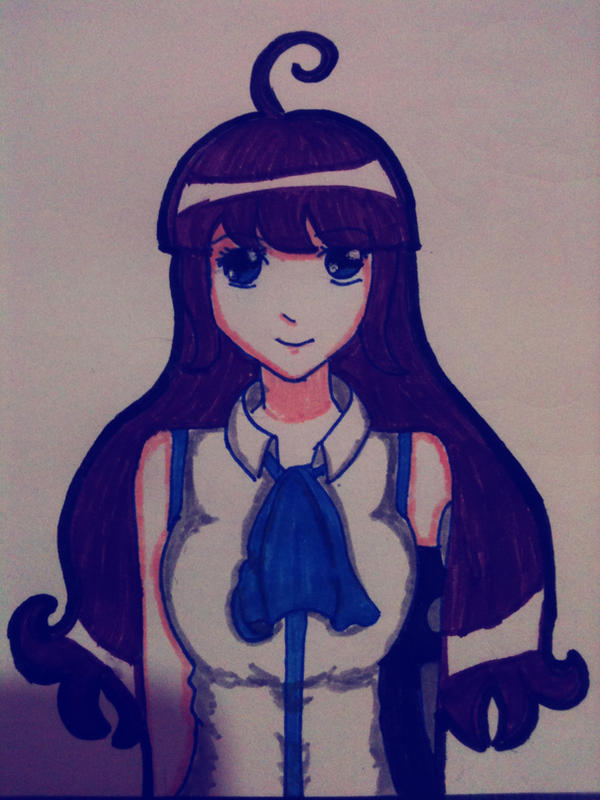 Obsessed Lool Lool._. by Shizuken on DeviantArt