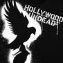 Hollywood Undead