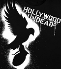 Hollywood Undead