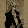 Transmetropolitan