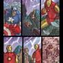 GiantSize Avengers Special p6