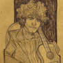 Tim Buckley