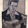 Johnny Cash