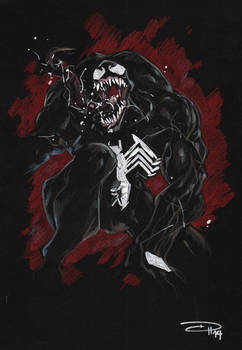 Venom