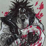 Lobo