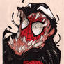 Symbiote