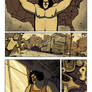 Andre the Giant : Closer to Heaven page 39