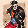 Superboy