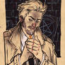 Hellblazer