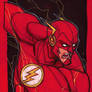 Flash