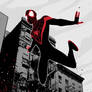 Miles Morales