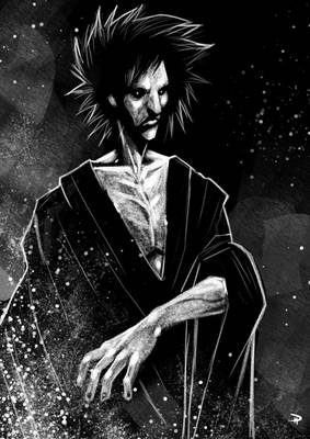 Sandman