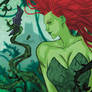 Poison Ivy