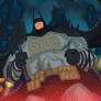 Absolute Batman