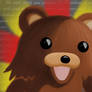 -Pedobear-