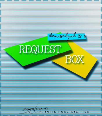 Box Requested Request Box bkg by sognatore-xo on DeviantArt