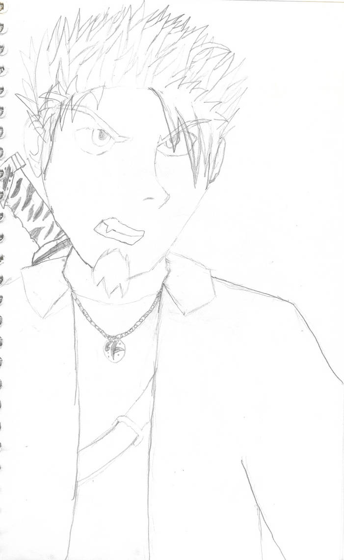 Royle Mcculloch By Roylemcculloch On Deviantart Royle Mcculloch By Roylemcculloch On Deviantart