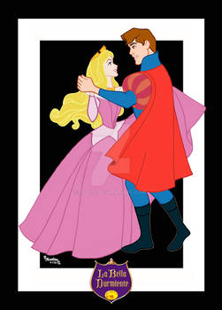 16. CLASSIC DISNEY