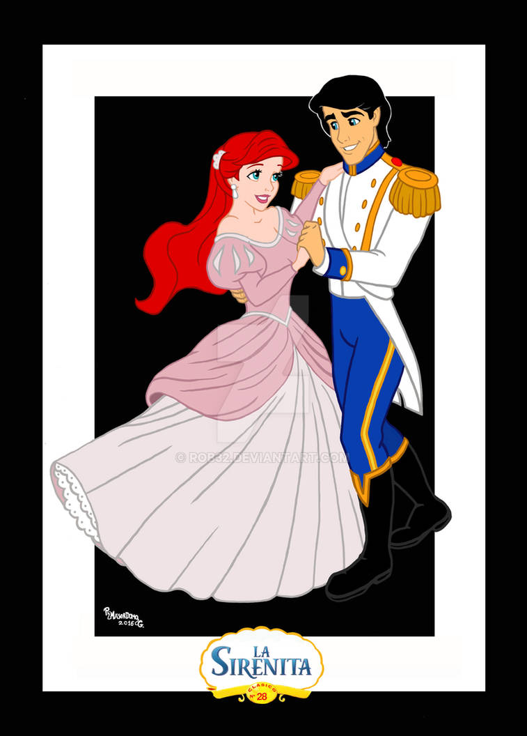 28 Classic Disney By Rob32 On Deviantart 28 Classic Disney By Rob32 On Deviantart
