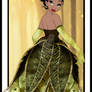 51.TIANA