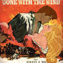 GONE WITH THE WIND 1939, DISNEY!!!