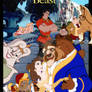 30. BEAUTY AND THE BEAST