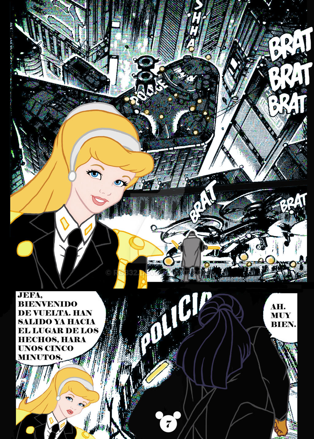 07 By Rob32 On Deviantart 07 By Rob32 On Deviantart