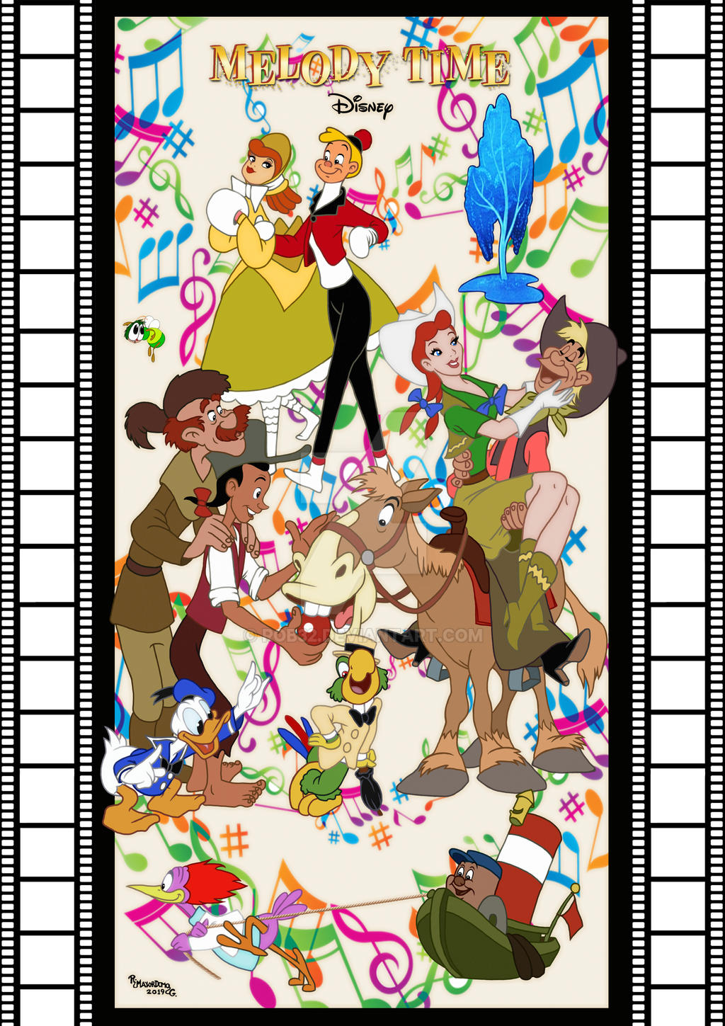 10 By Rob32 On Deviantart 10 By Rob32 On Deviantart