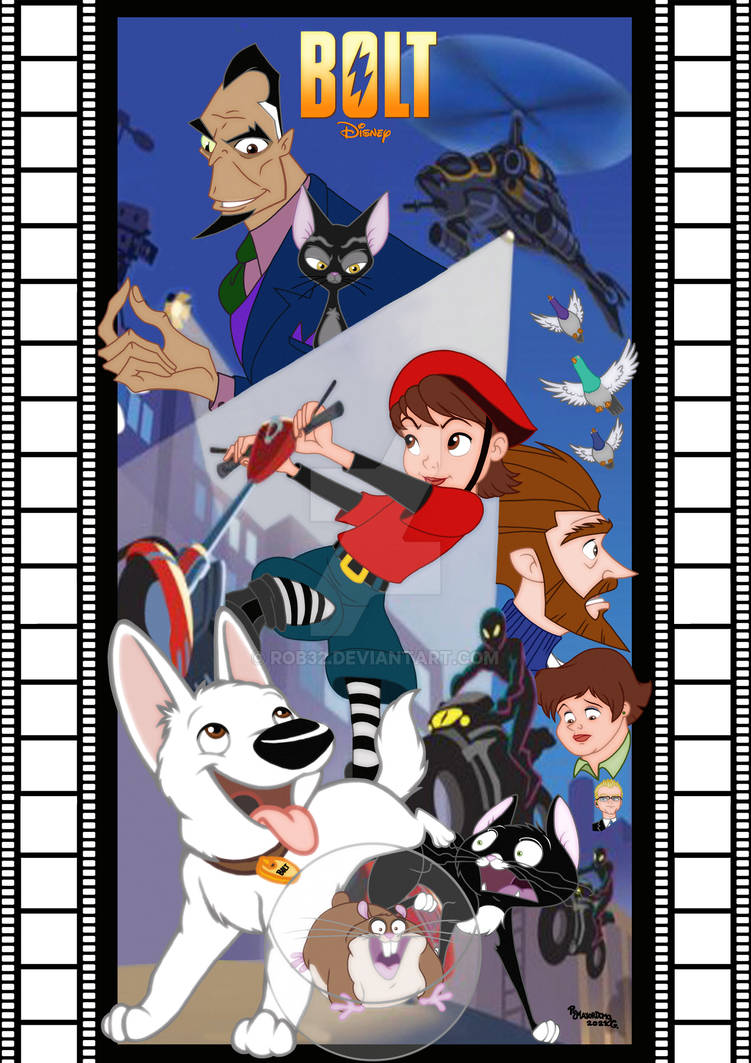 50 By Rob32 On Deviantart 50 By Rob32 On Deviantart
