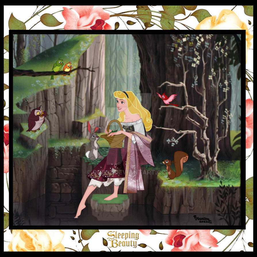 03.AURORA D23 by Rob32 on DeviantArt