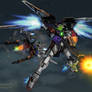 Wing Gundam ver.ZERO